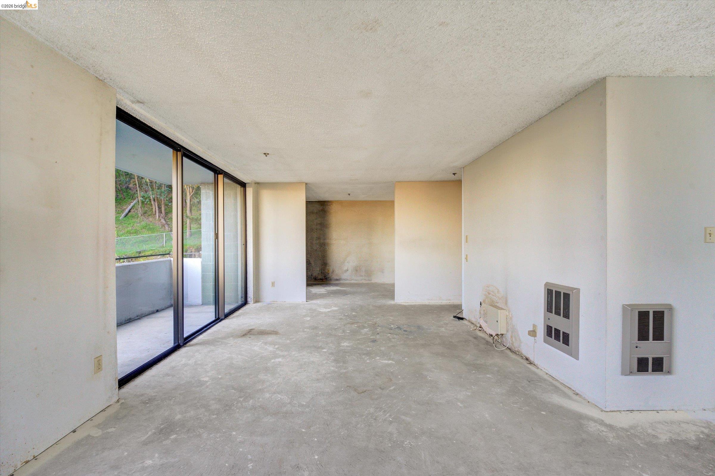 Photo #25: 41131094 Listing: Photo #25