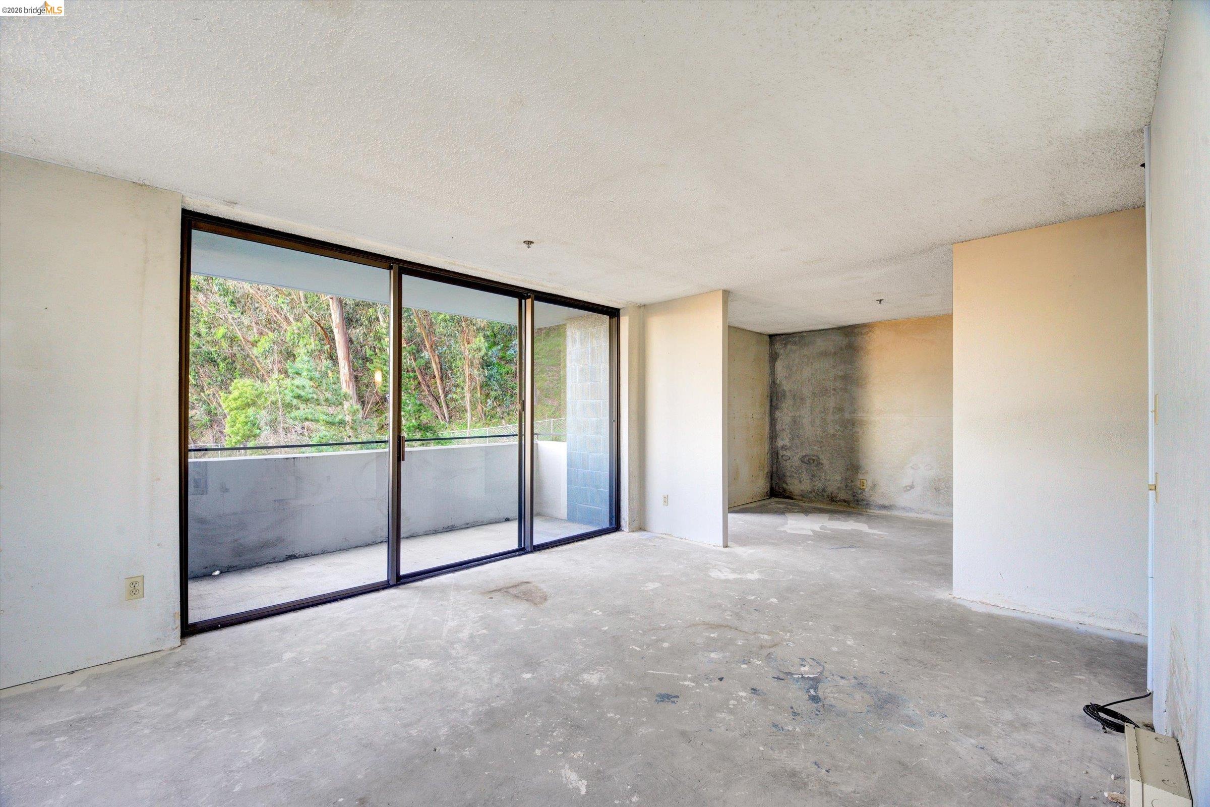 Photo #26: 41131094 Listing: Photo #26