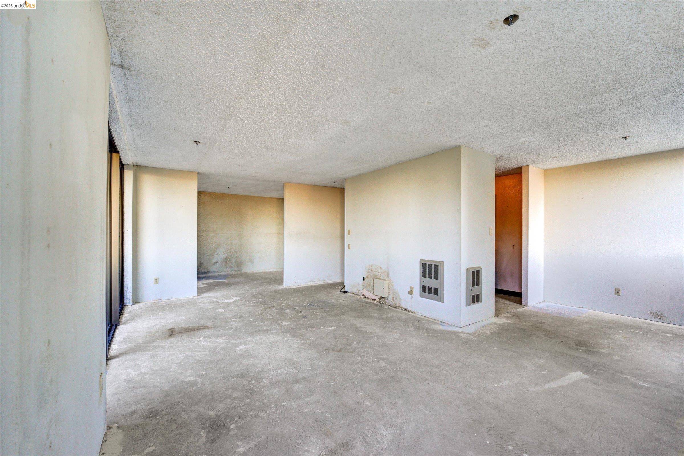 Photo #27: 41131094 Listing: Photo #27