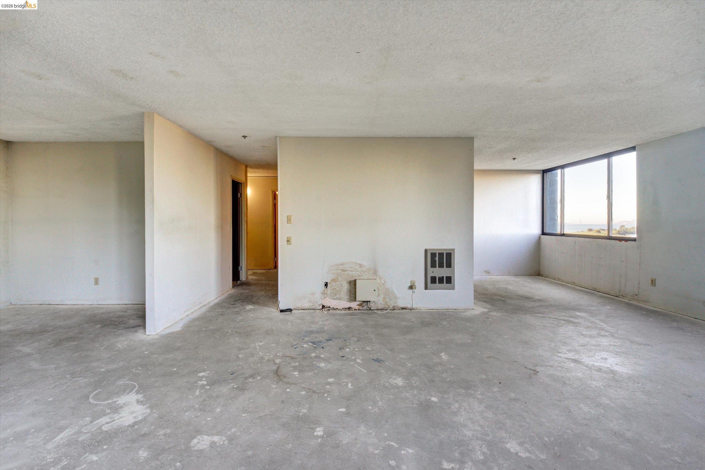 Photo #28: 41131094 Listing: Photo #28