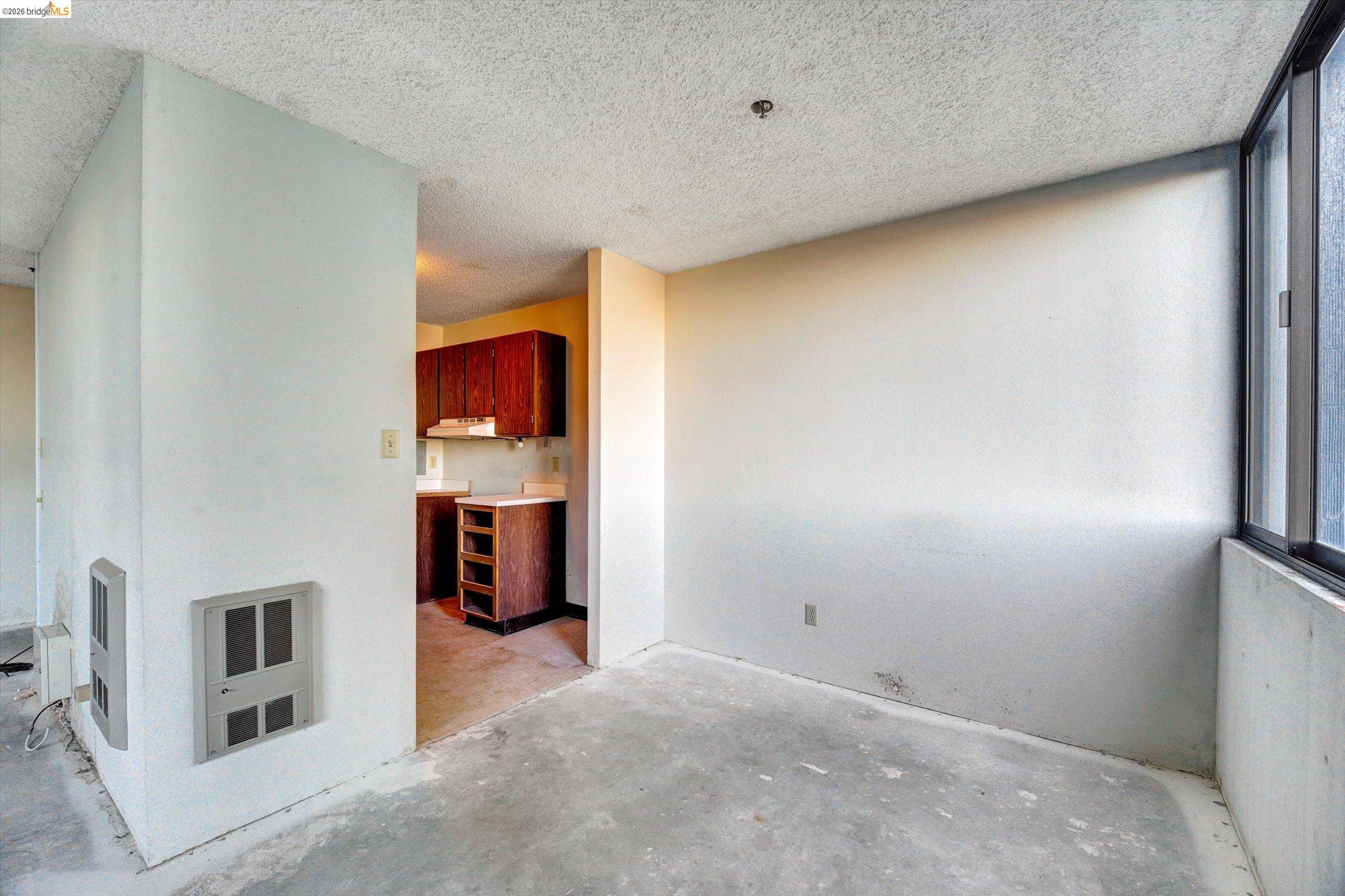 Photo #30: 41131094 Listing: Photo #30