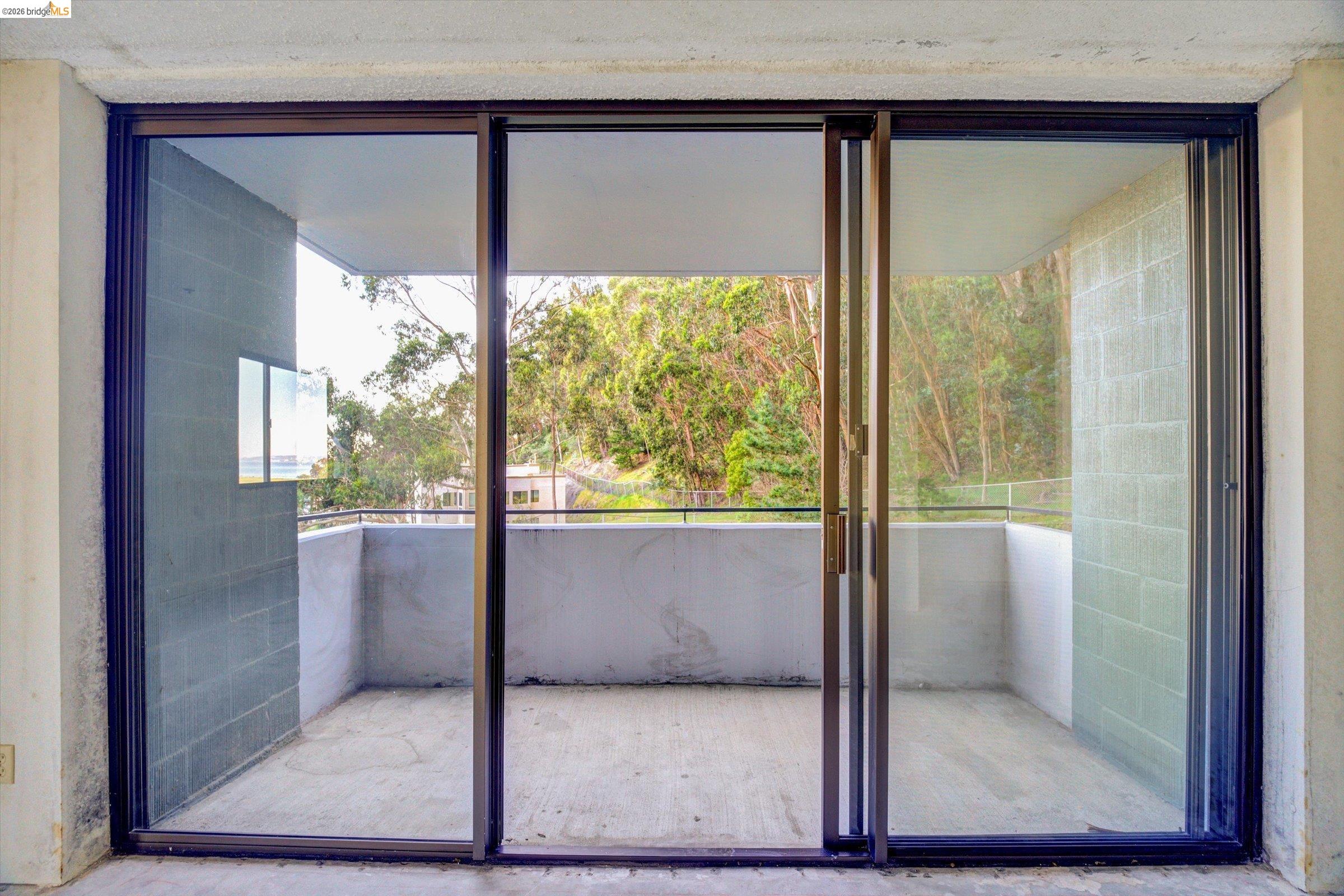 Photo #31: 41131094 Listing: Photo #31