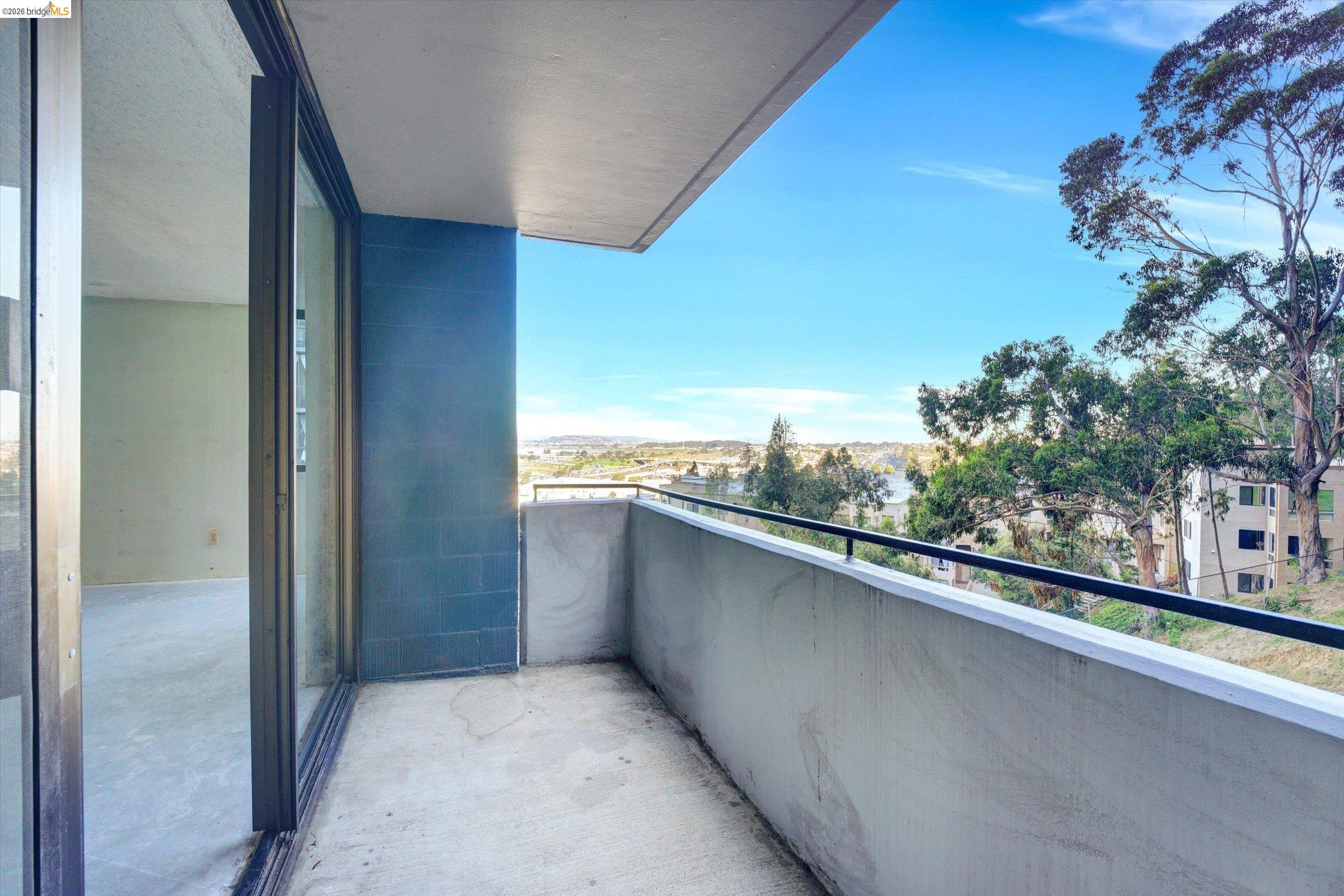 Photo #32: 41131094 Listing: Photo #32