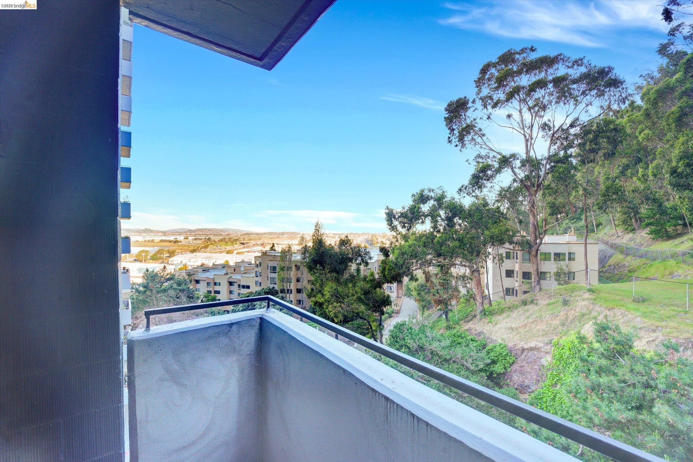 Photo #33: 41131094 Listing: Photo #33