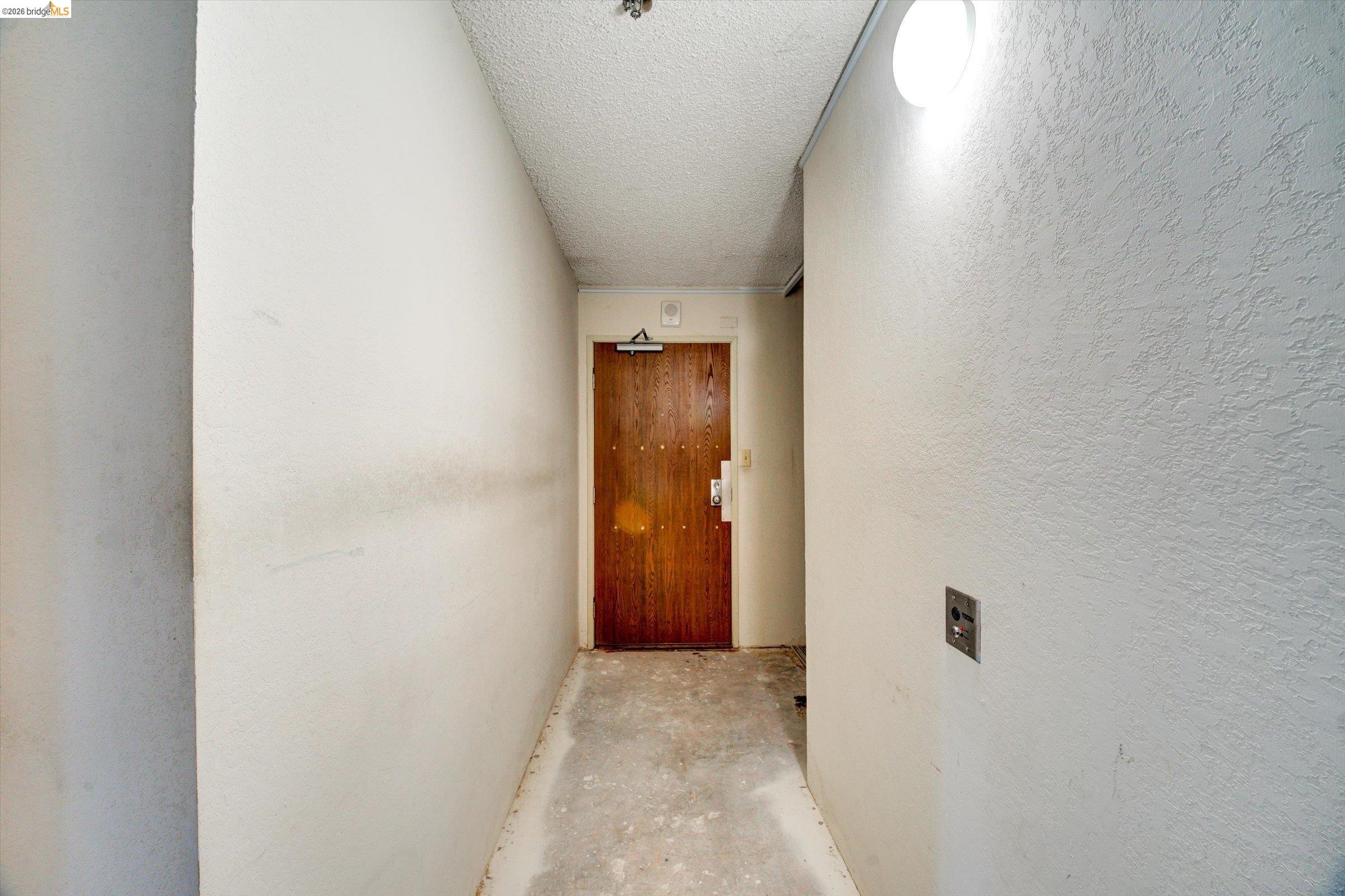 Photo #35: 41131094 Listing: Photo #35