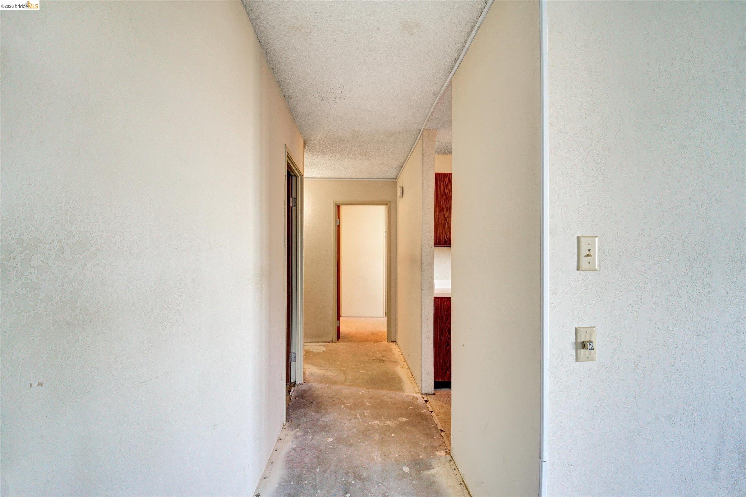Photo #36: 41131094 Listing: Photo #36