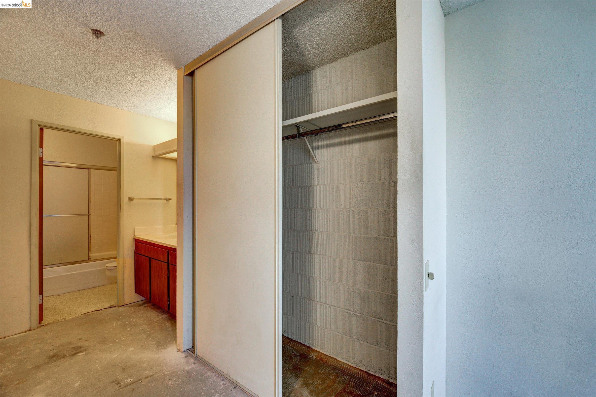 Photo #38: 41131094 Listing: Photo #38