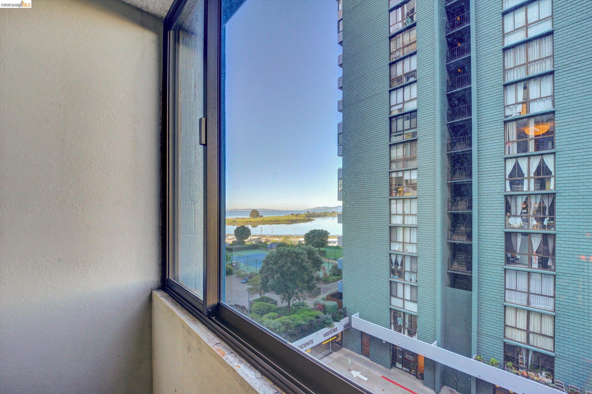 Photo #39: 41131094 Listing: Photo #39