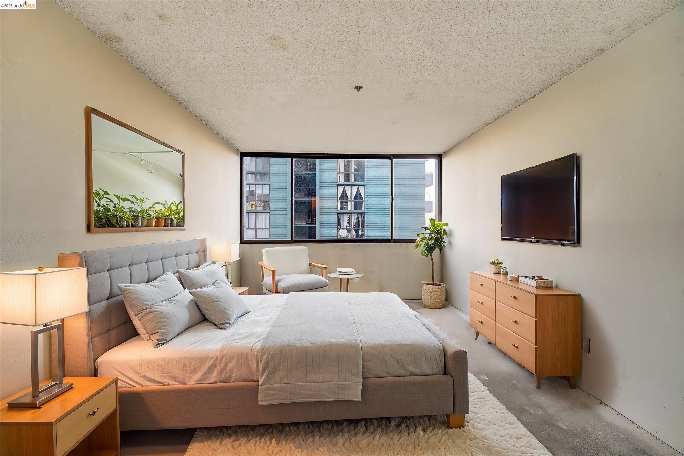 Photo #8: 41131094 Listing: Photo #8
