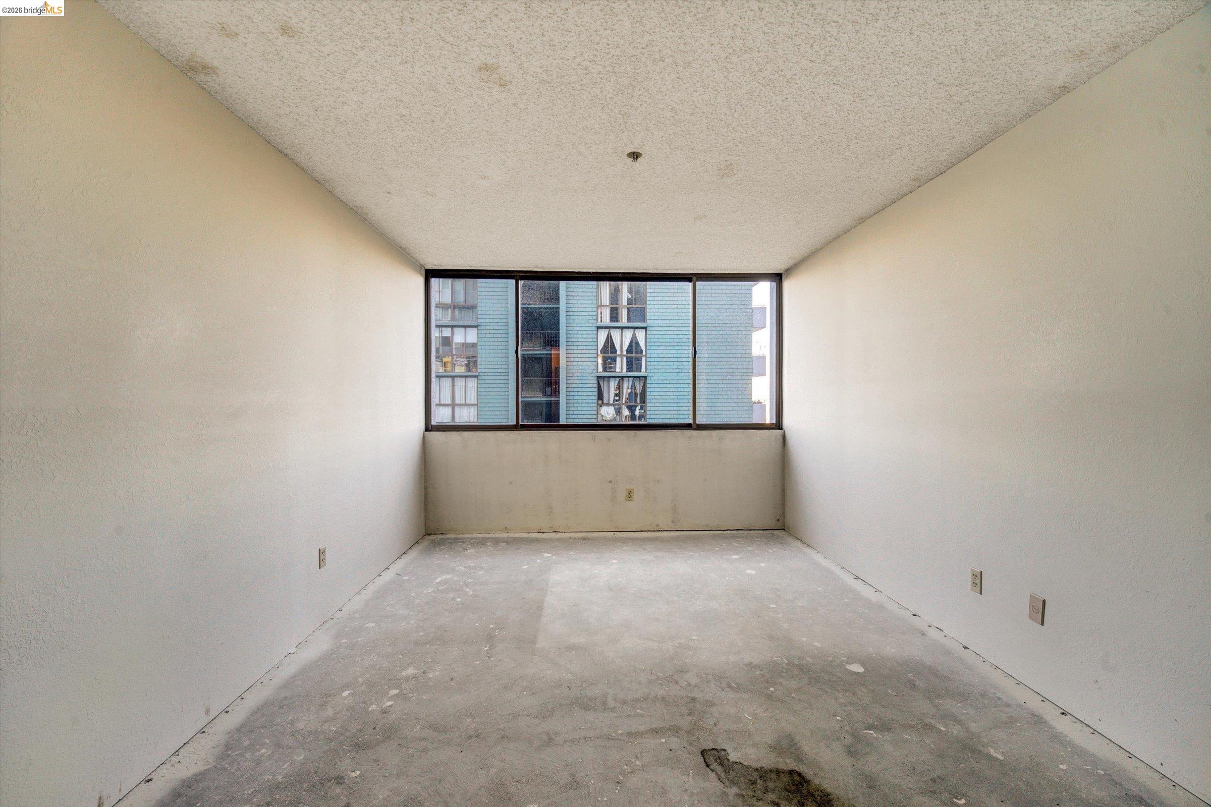 Photo #9: 41131094 Listing: Photo #9