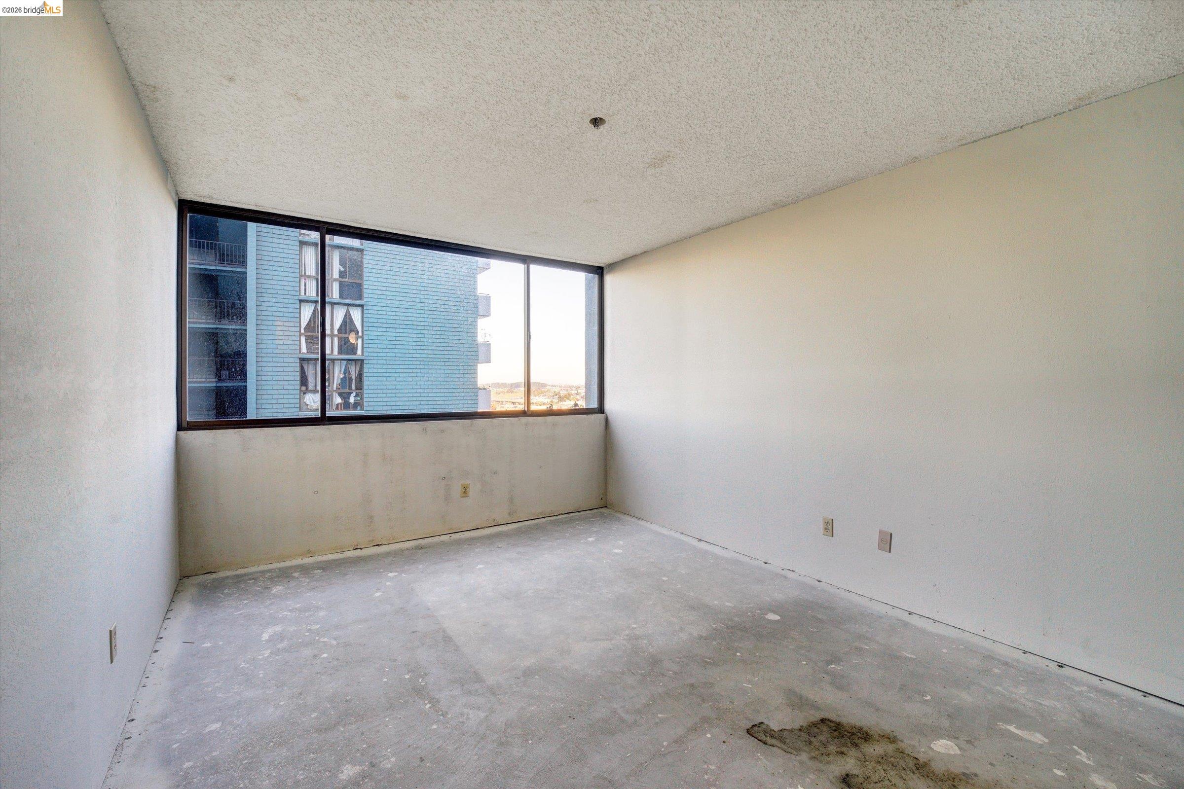 Photo #10: 41131094 Listing: Photo #10