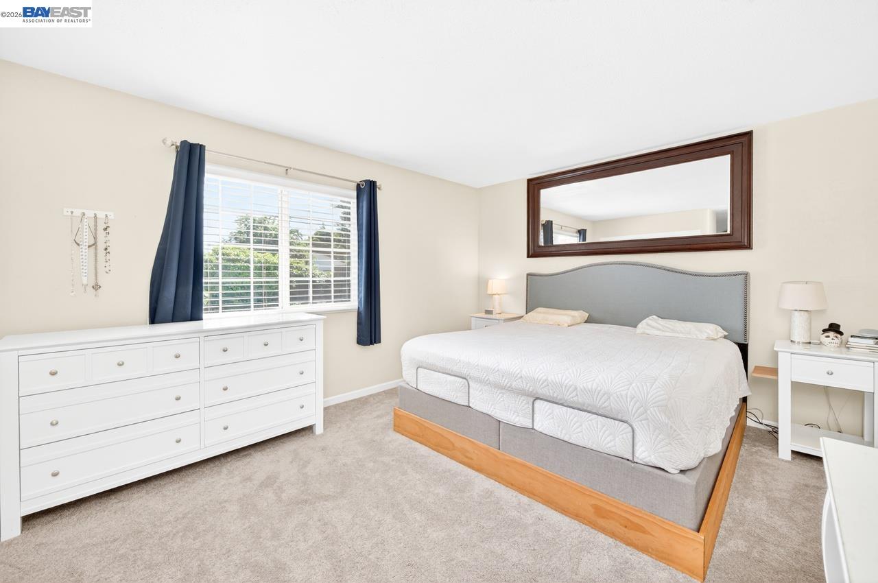 Detail Gallery Image 18 of 40 For 5549 Bridgeport Cir., Livermore,  CA 94551 - 4 Beds | 2 Baths