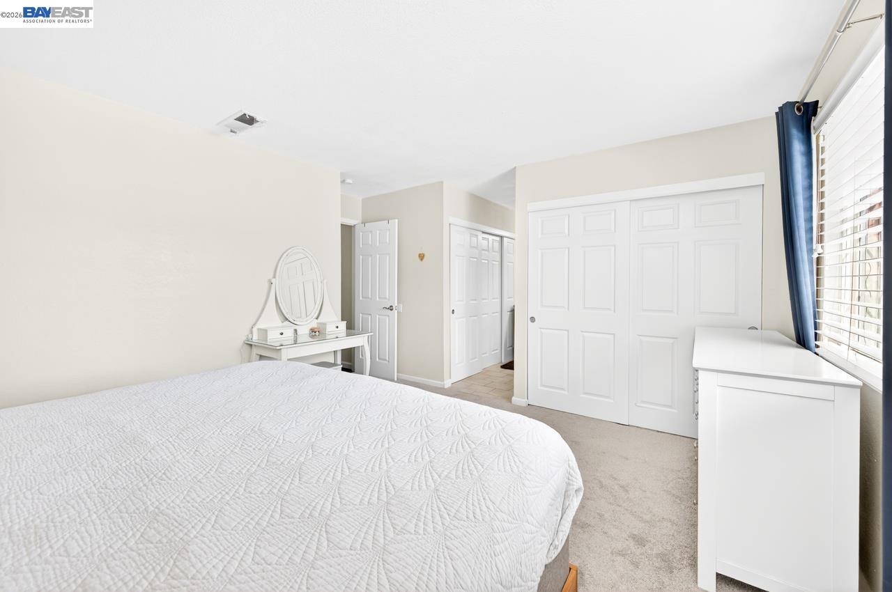 Detail Gallery Image 19 of 40 For 5549 Bridgeport Cir., Livermore,  CA 94551 - 4 Beds | 2 Baths