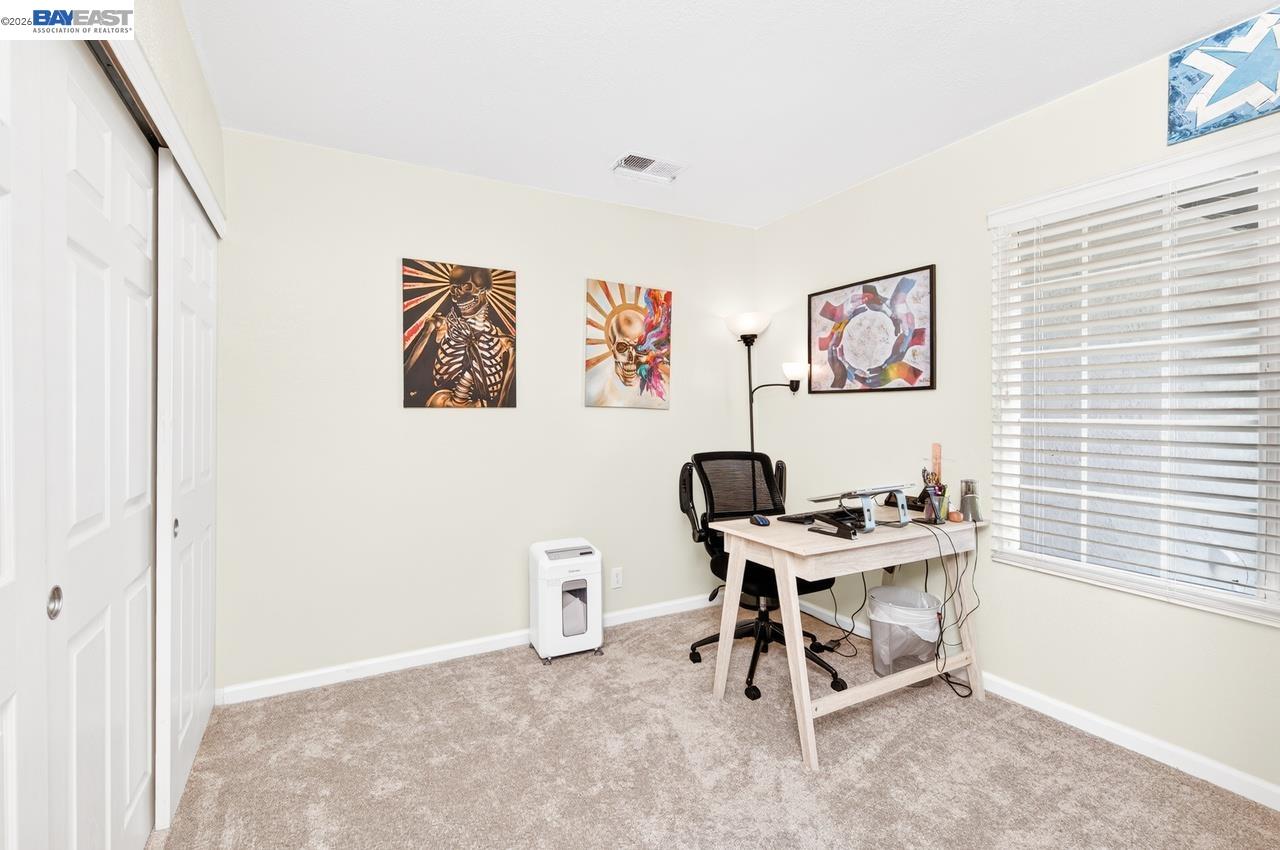 Detail Gallery Image 21 of 40 For 5549 Bridgeport Cir., Livermore,  CA 94551 - 4 Beds | 2 Baths