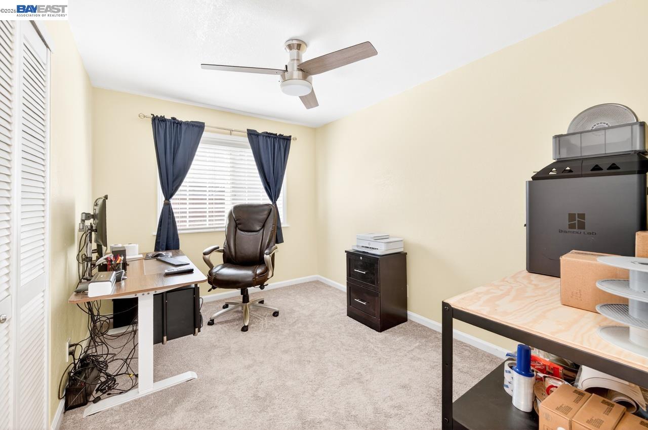 Detail Gallery Image 22 of 40 For 5549 Bridgeport Cir., Livermore,  CA 94551 - 4 Beds | 2 Baths