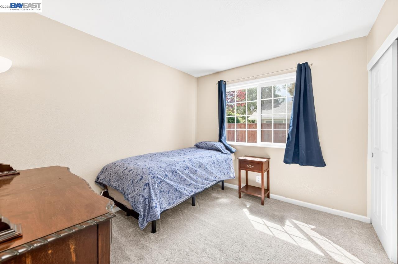 Detail Gallery Image 23 of 40 For 5549 Bridgeport Cir., Livermore,  CA 94551 - 4 Beds | 2 Baths