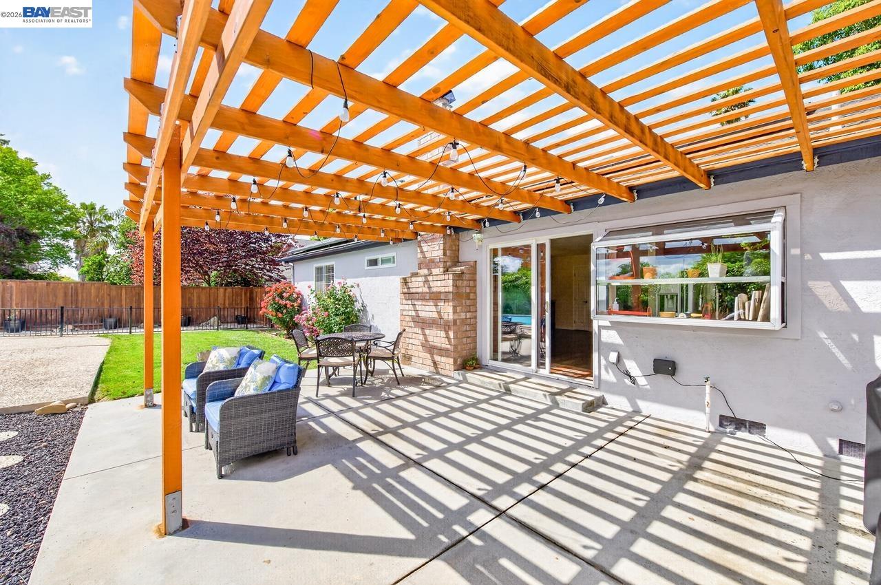 Detail Gallery Image 26 of 40 For 5549 Bridgeport Cir., Livermore,  CA 94551 - 4 Beds | 2 Baths