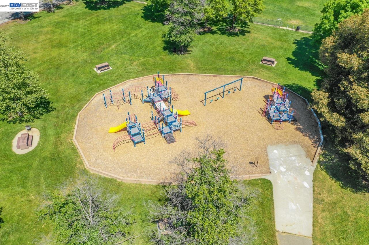 Detail Gallery Image 37 of 40 For 5549 Bridgeport Cir., Livermore,  CA 94551 - 4 Beds | 2 Baths