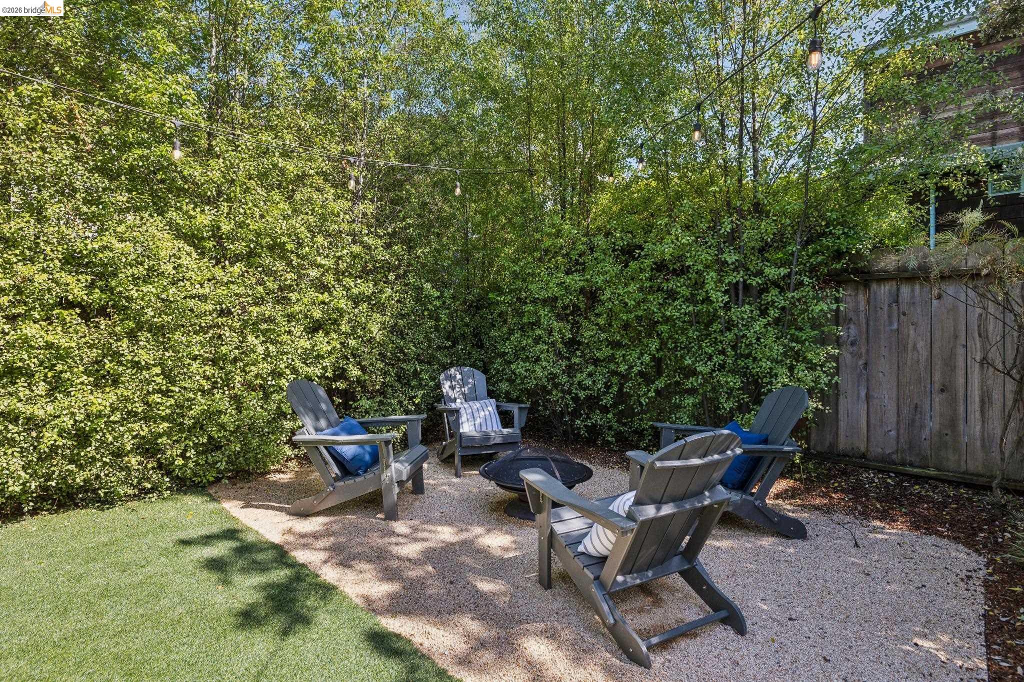 Detail Gallery Image 38 of 49 For 1020 Channing Way, Berkeley,  CA 94710 - 3 Beds | 1 Baths