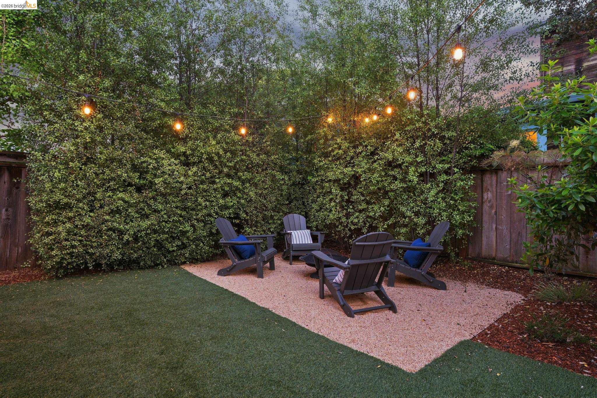 Detail Gallery Image 40 of 49 For 1020 Channing Way, Berkeley,  CA 94710 - 3 Beds | 1 Baths