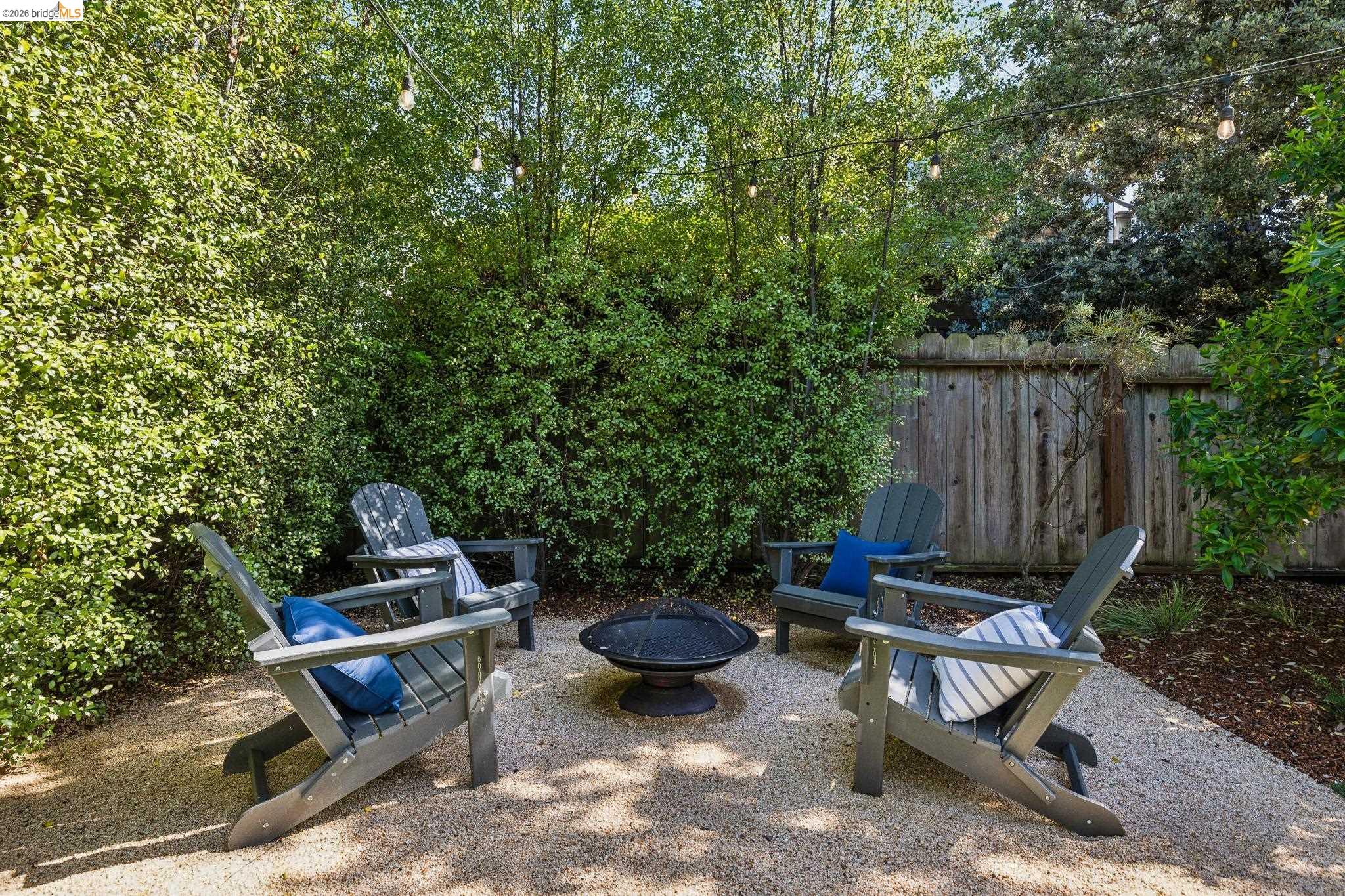 Detail Gallery Image 41 of 49 For 1020 Channing Way, Berkeley,  CA 94710 - 3 Beds | 1 Baths