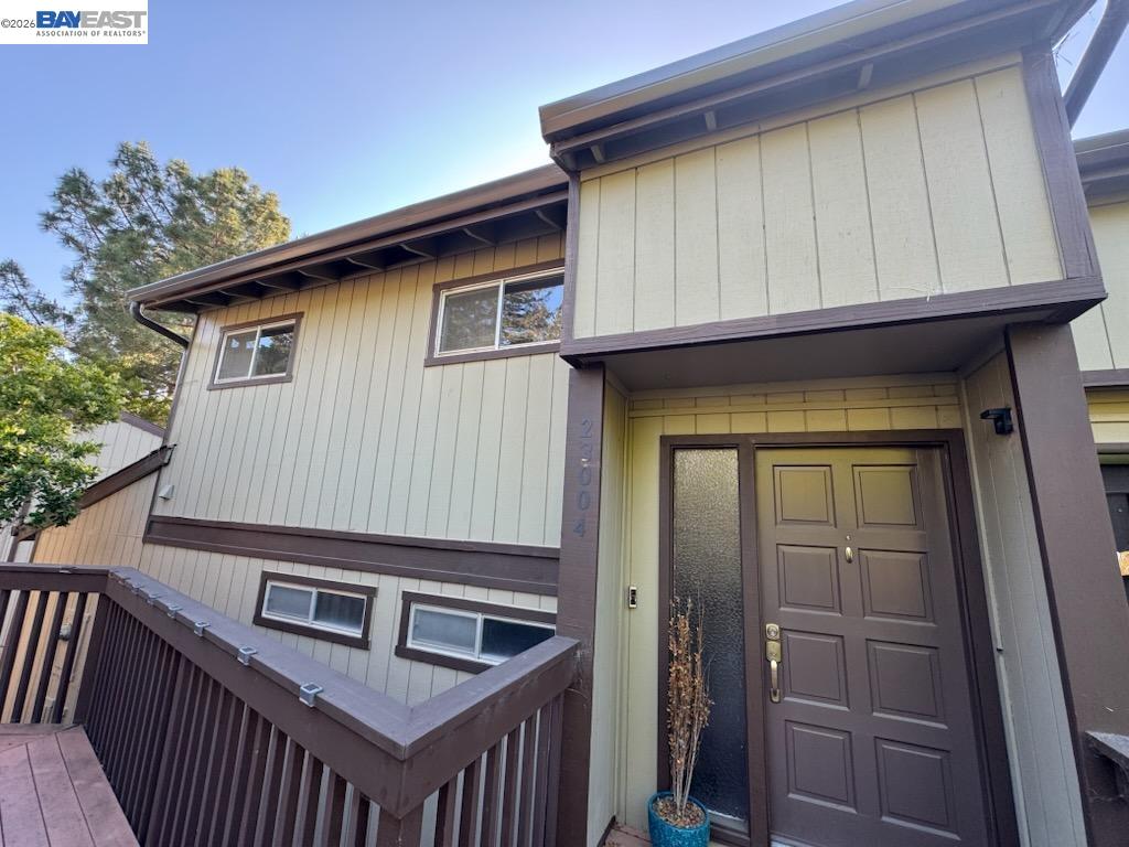 20252 Barbara Rd, Sonora, CA, 95370