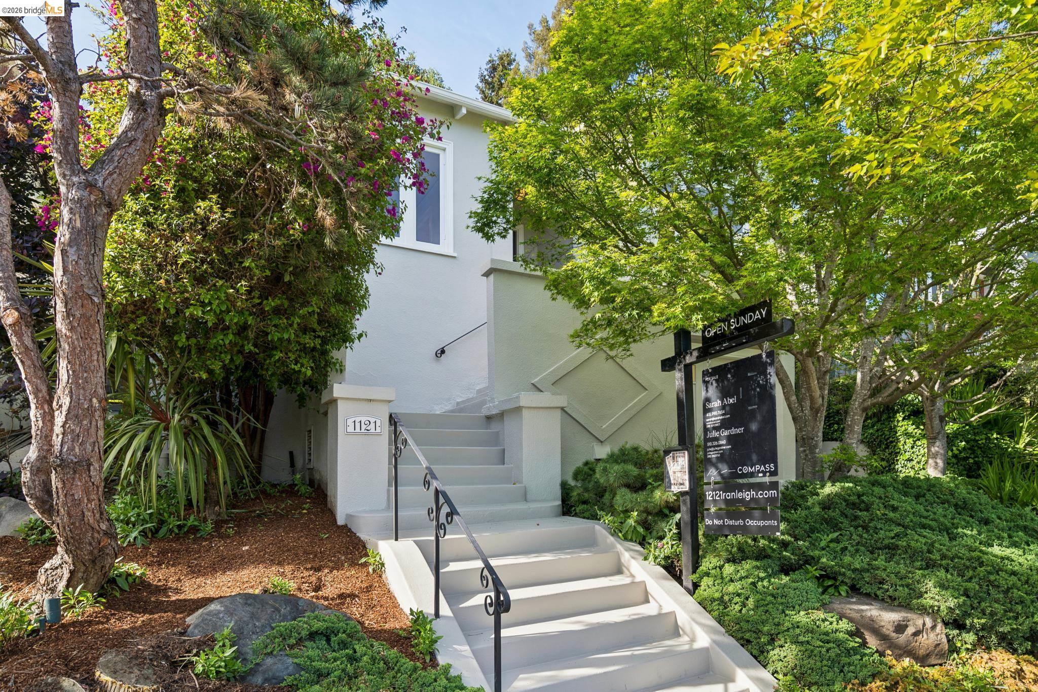 Front Image Thumbnail for EB41131101