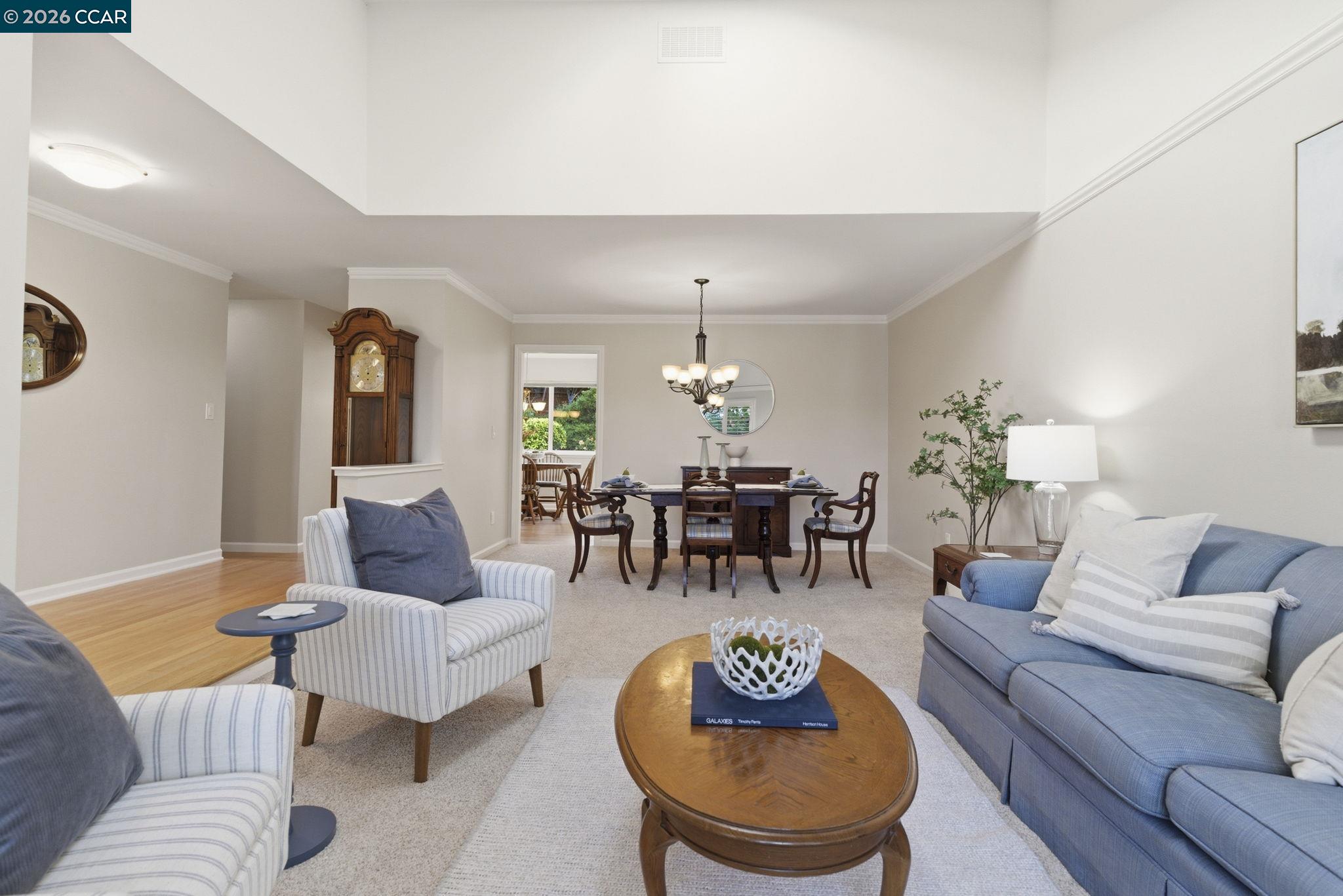 711 Bloching Cir, Clayton, CA, 94517