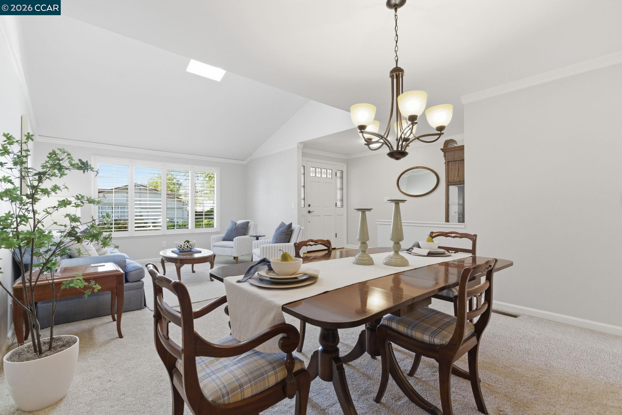 711 Bloching Cir, Clayton, CA, 94517