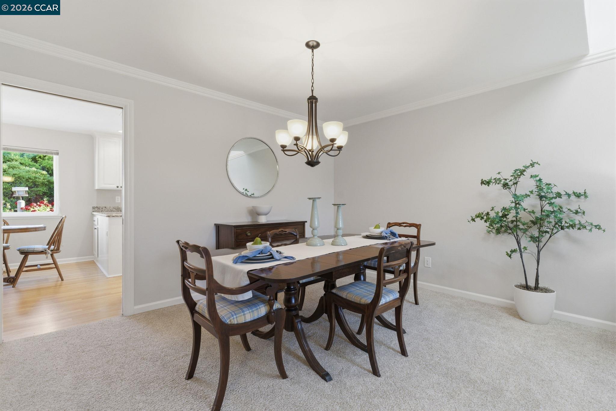 711 Bloching Cir, Clayton, CA, 94517