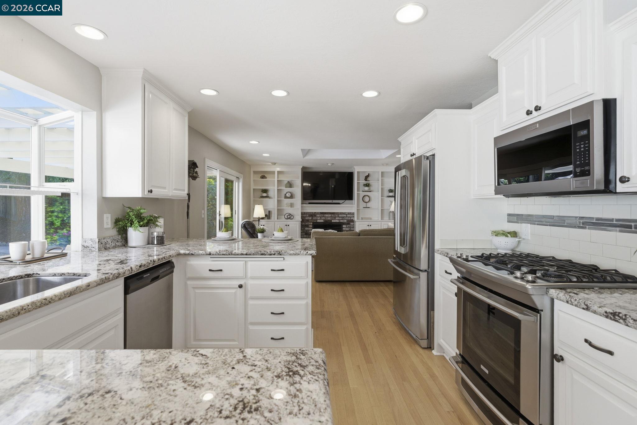 711 Bloching Cir, Clayton, CA, 94517