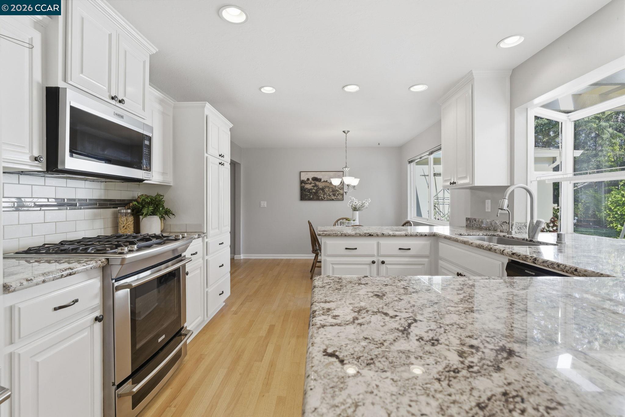 711 Bloching Cir, Clayton, CA, 94517