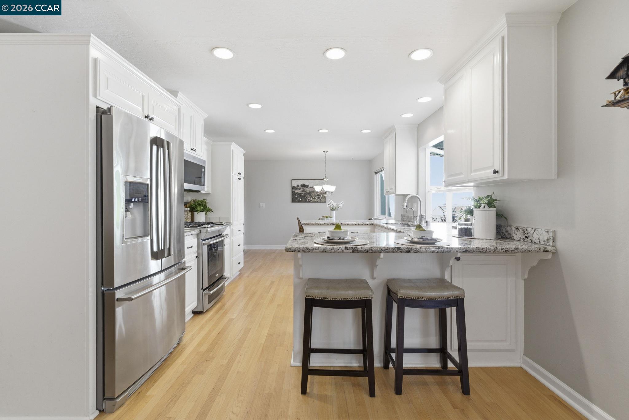 711 Bloching Cir, Clayton, CA, 94517