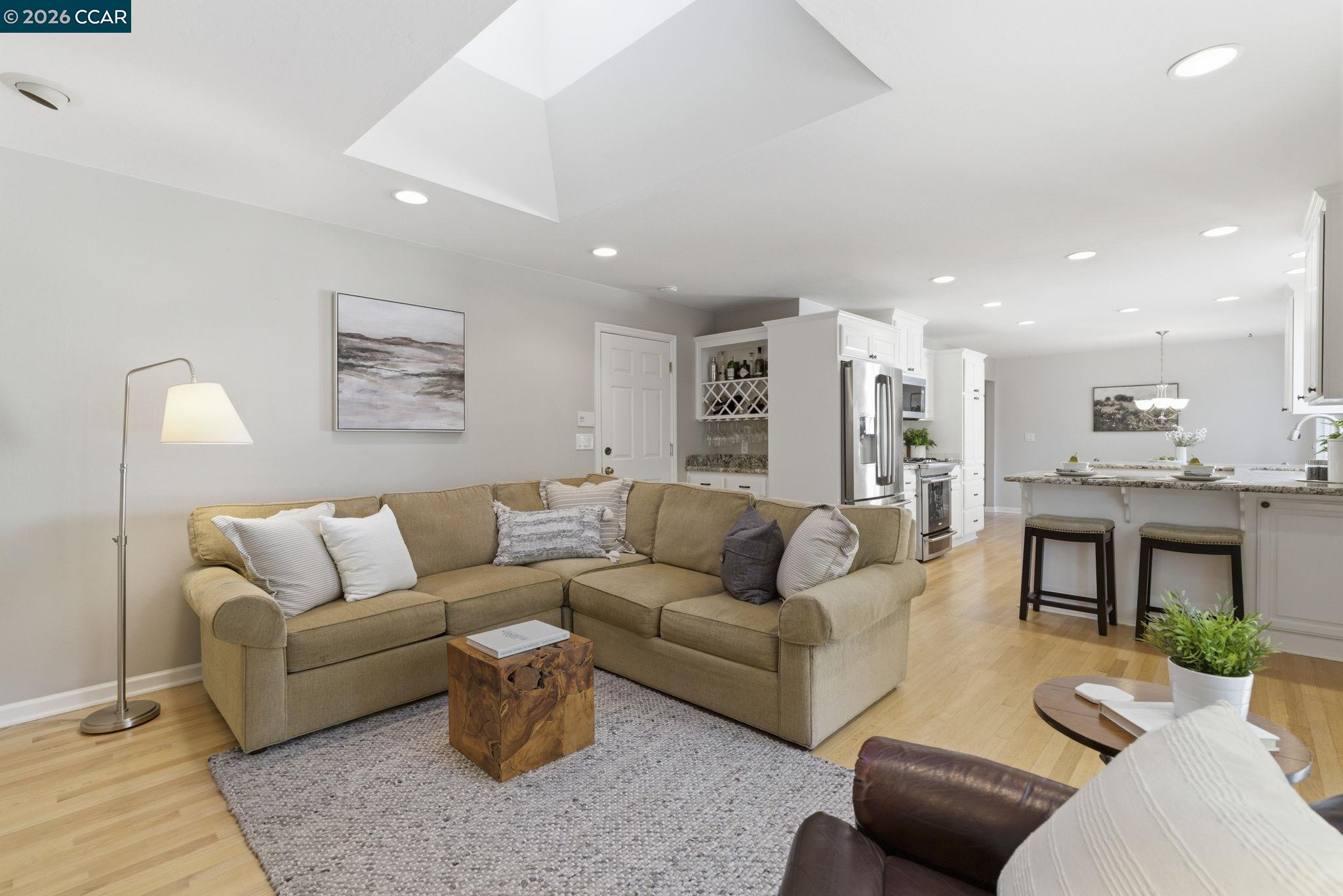 711 Bloching Cir, Clayton, CA, 94517