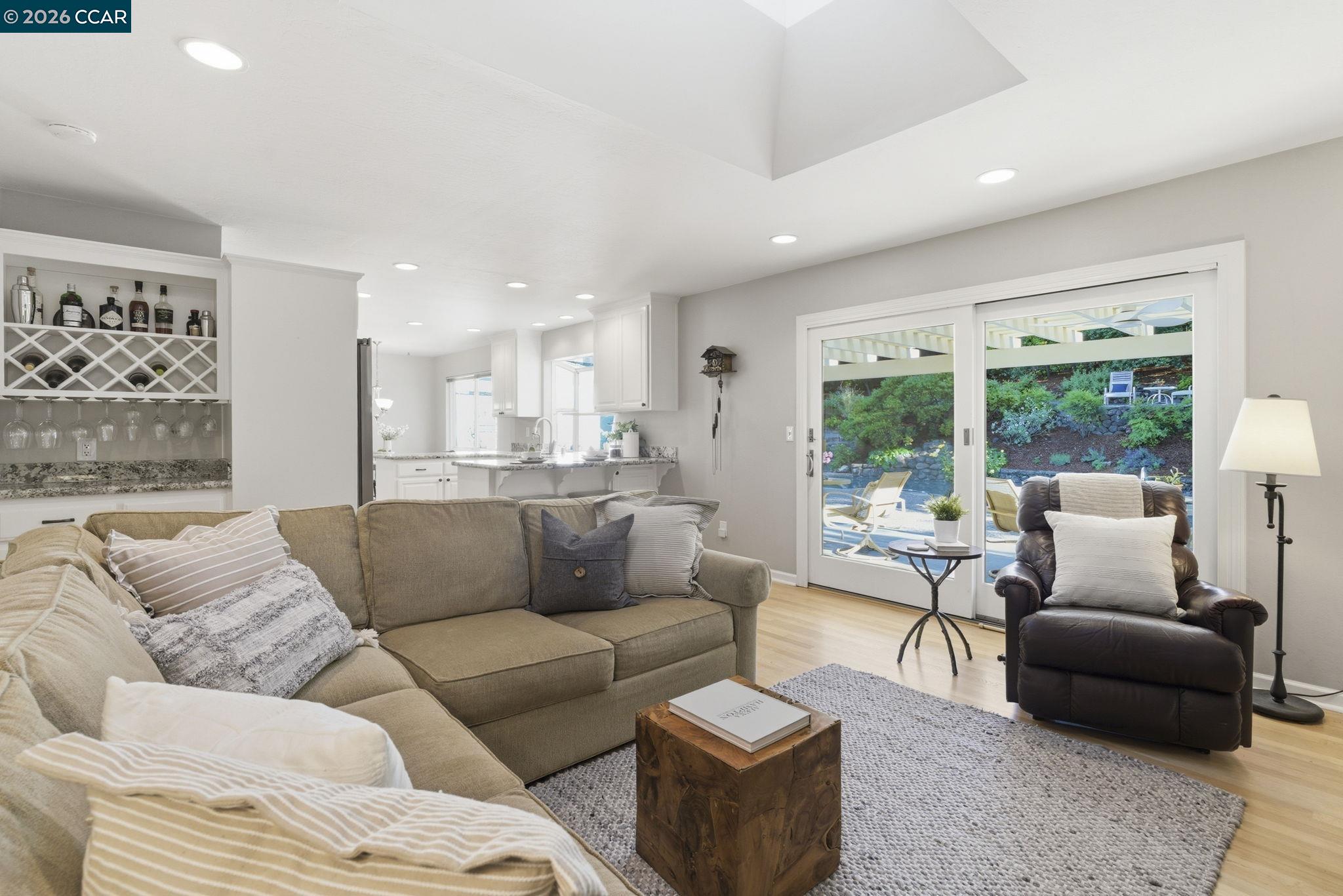 711 Bloching Cir, Clayton, CA, 94517