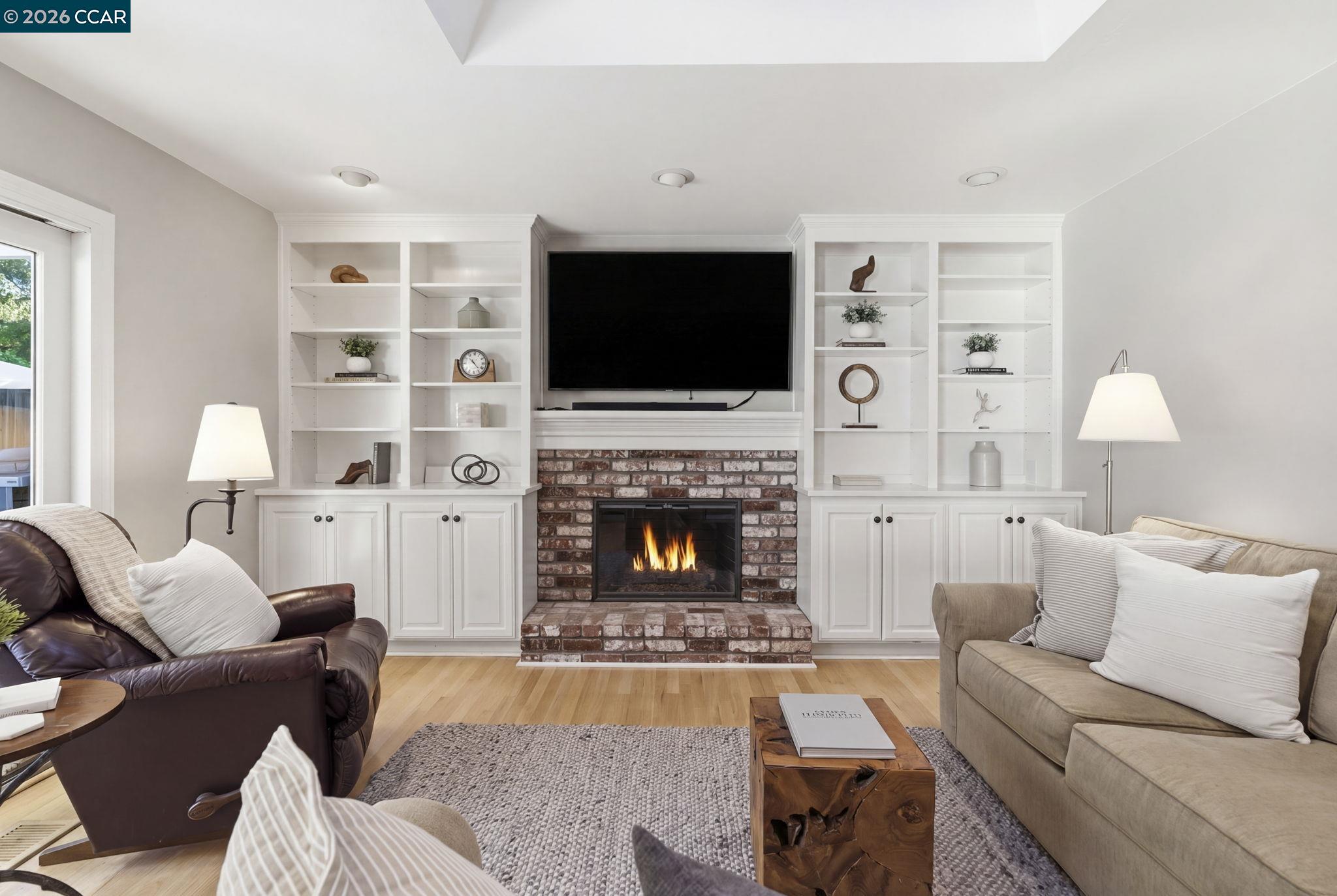 711 Bloching Cir, Clayton, CA, 94517