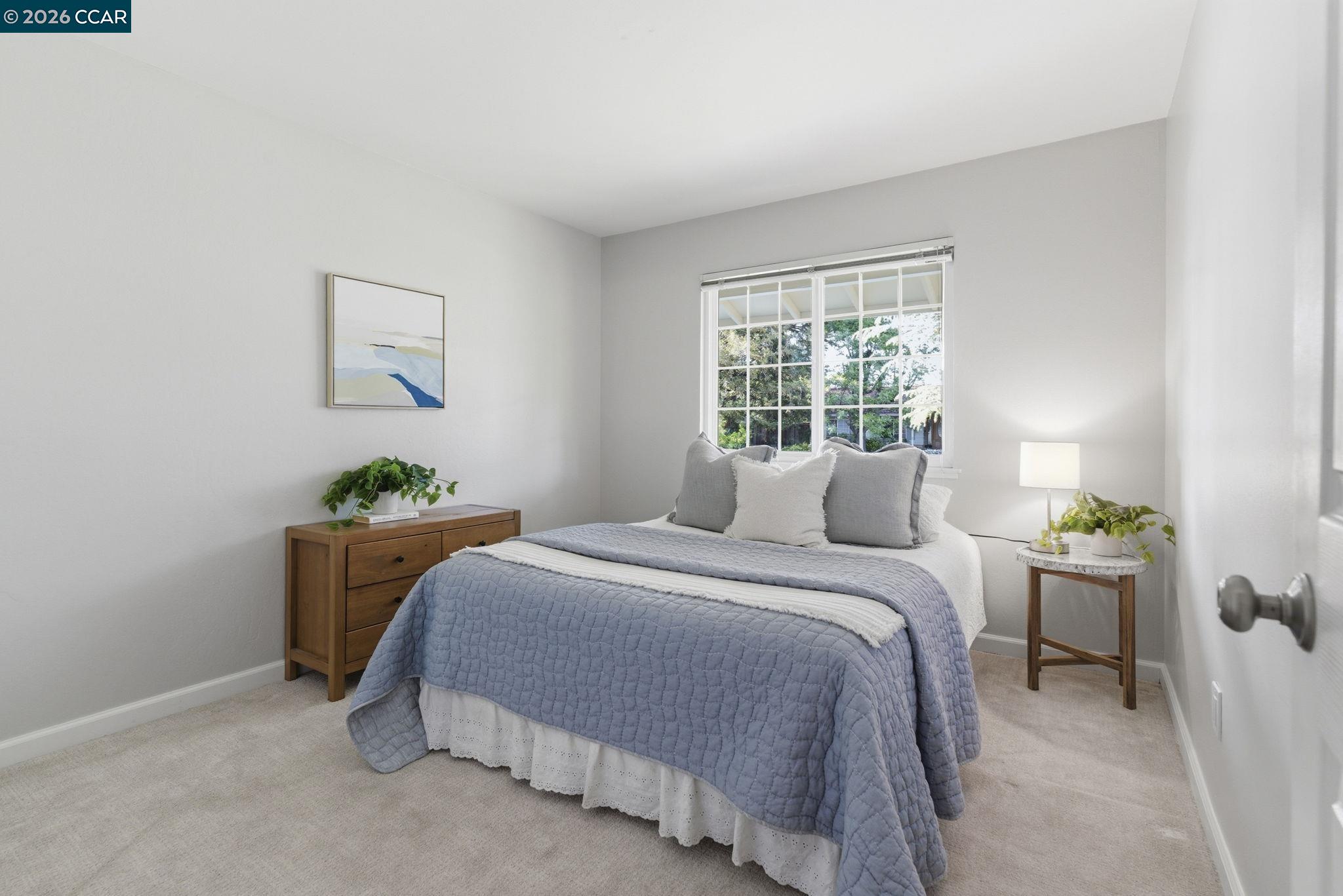 711 Bloching Cir, Clayton, CA, 94517