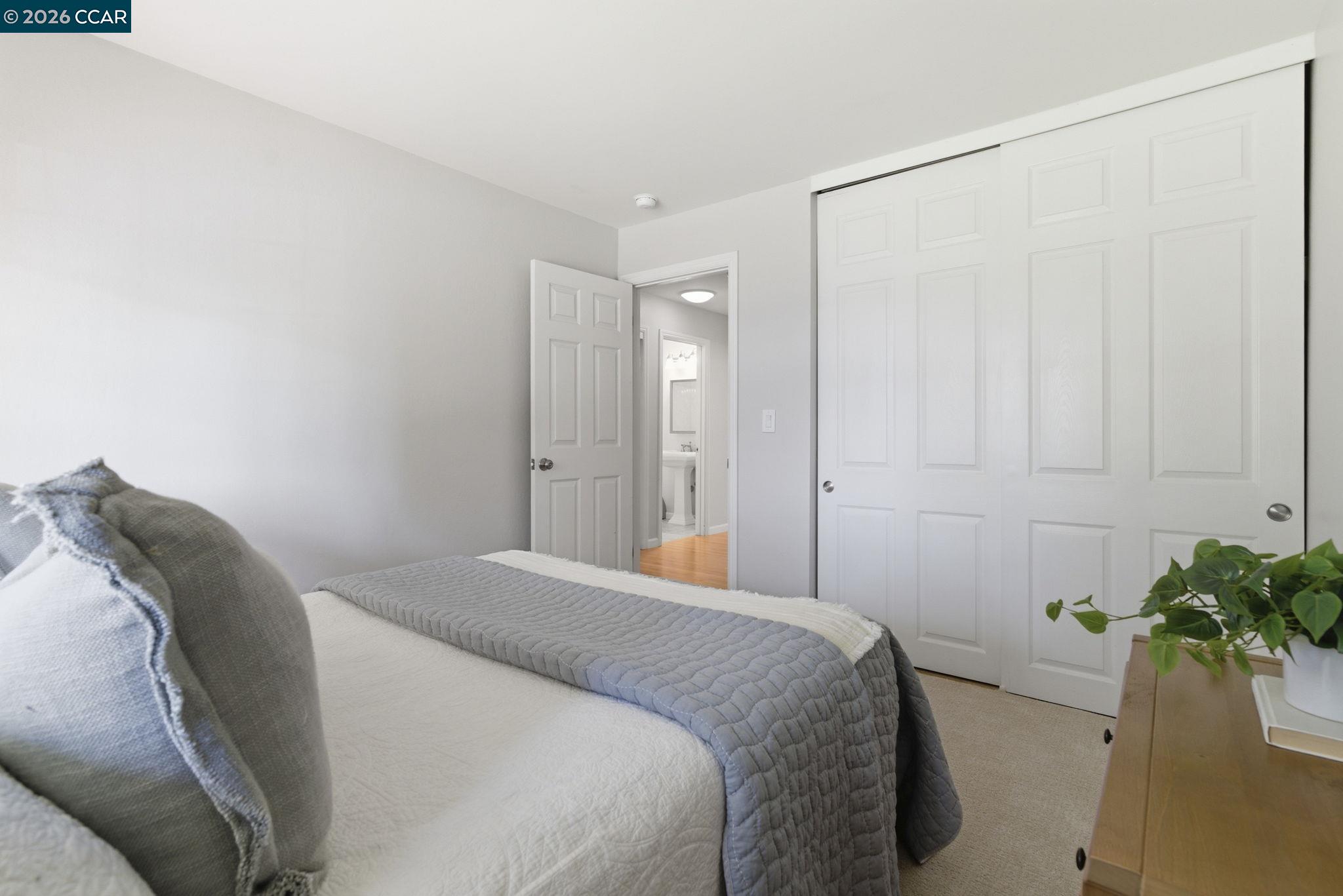 711 Bloching Cir, Clayton, CA, 94517