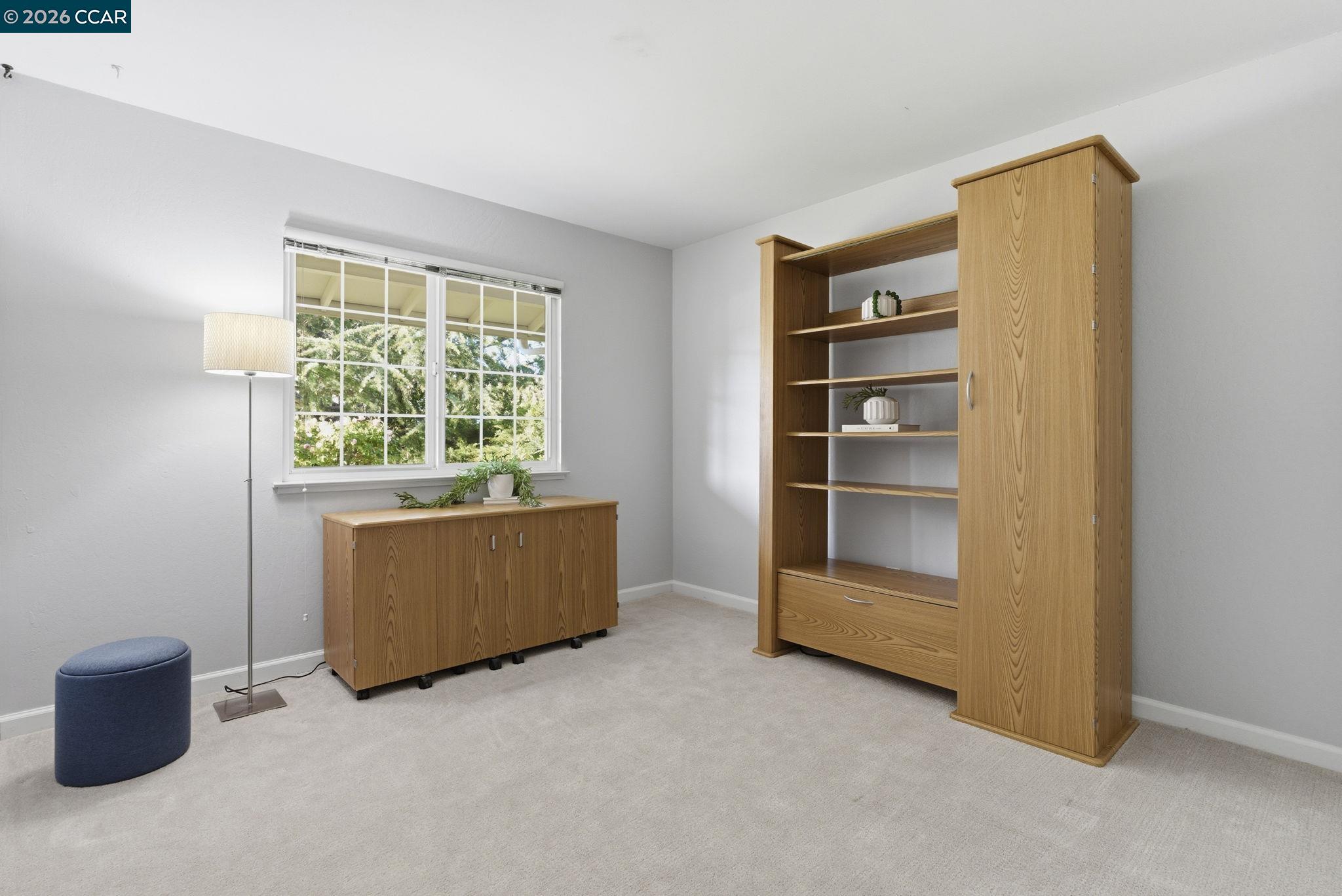 711 Bloching Cir, Clayton, CA, 94517