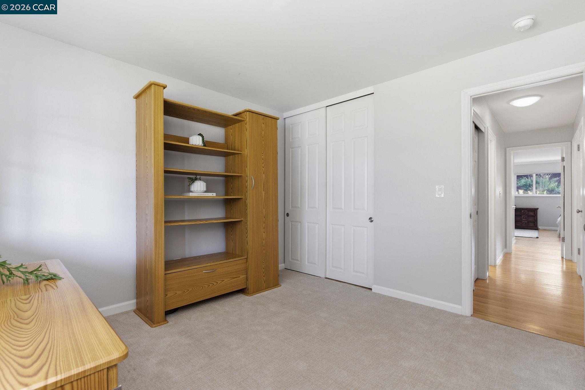 711 Bloching Cir, Clayton, CA, 94517