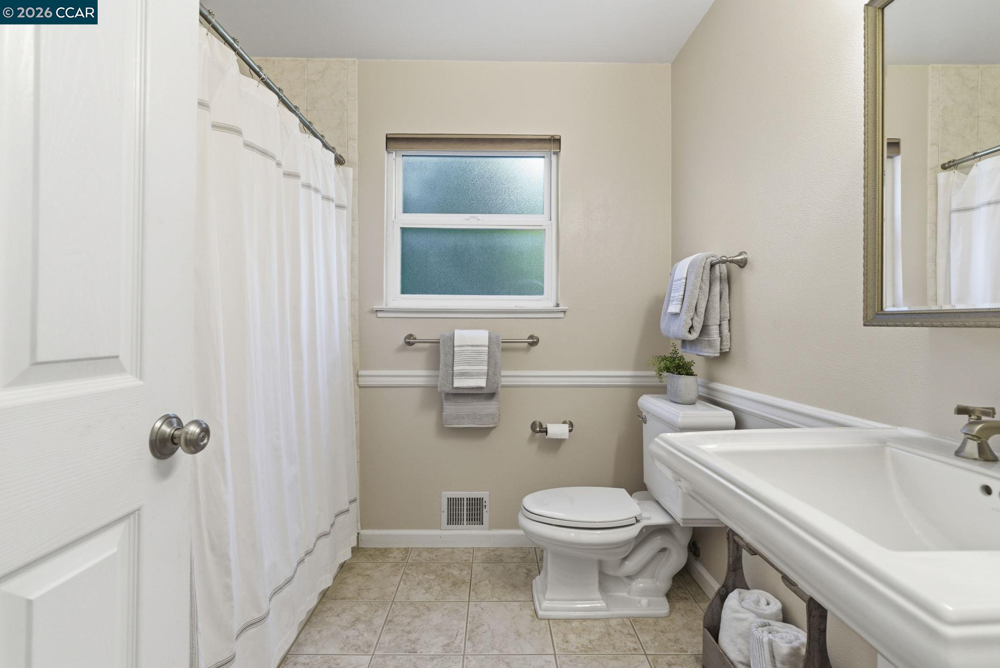 711 Bloching Cir, Clayton, CA, 94517