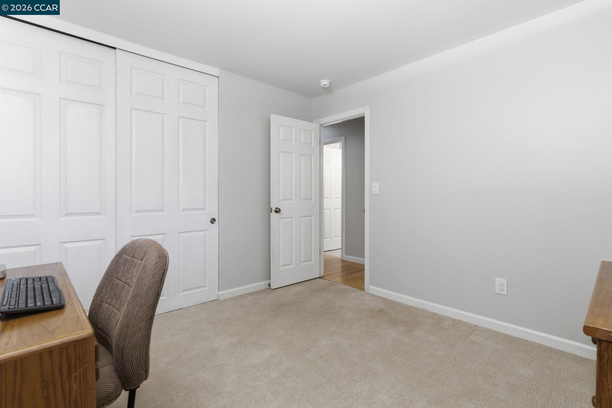 711 Bloching Cir, Clayton, CA, 94517