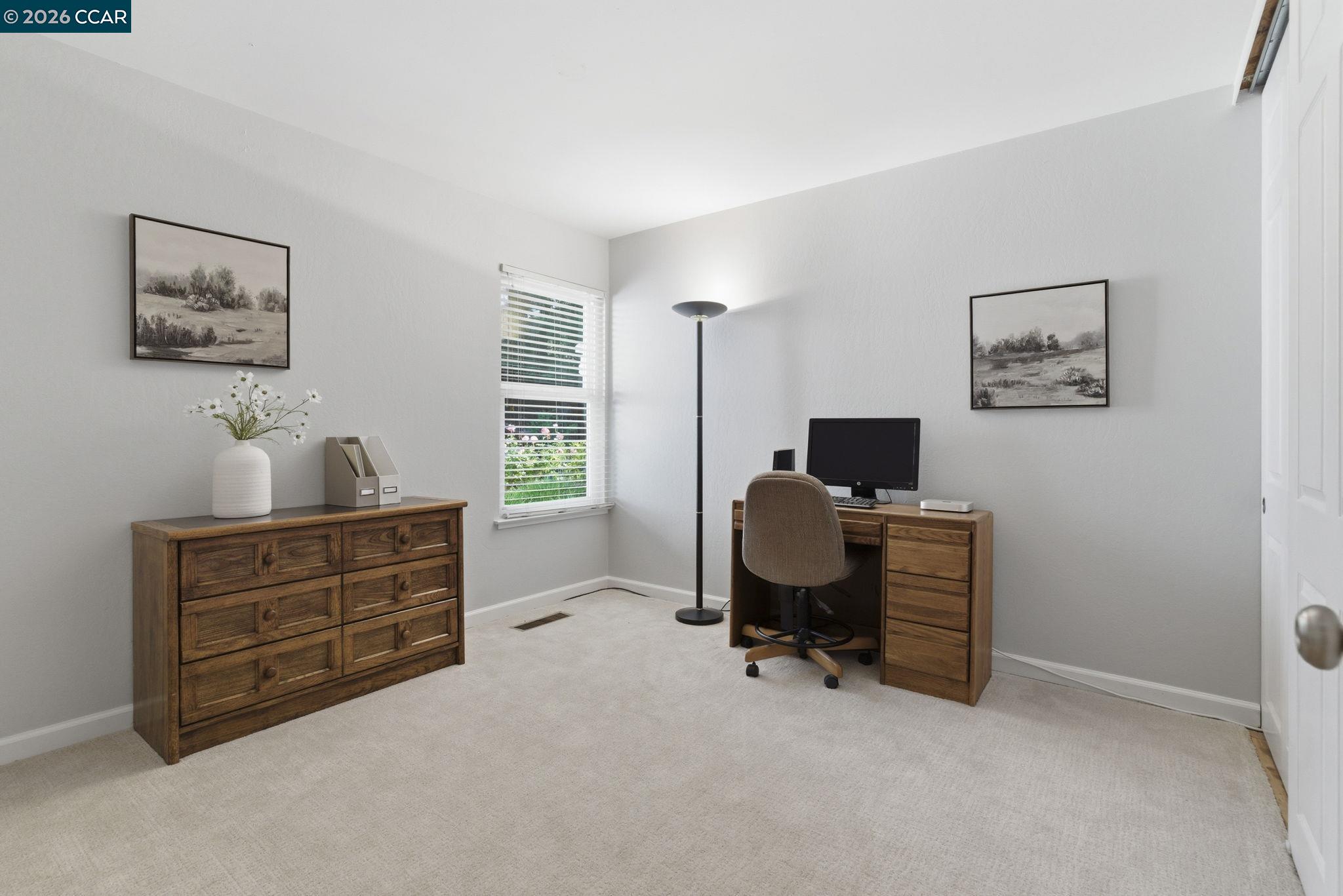 711 Bloching Cir, Clayton, CA, 94517