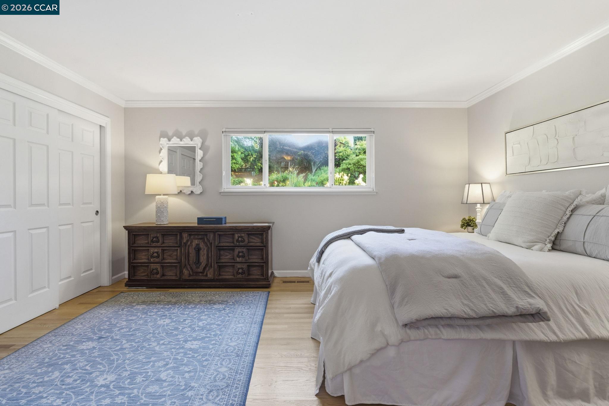 711 Bloching Cir, Clayton, CA, 94517