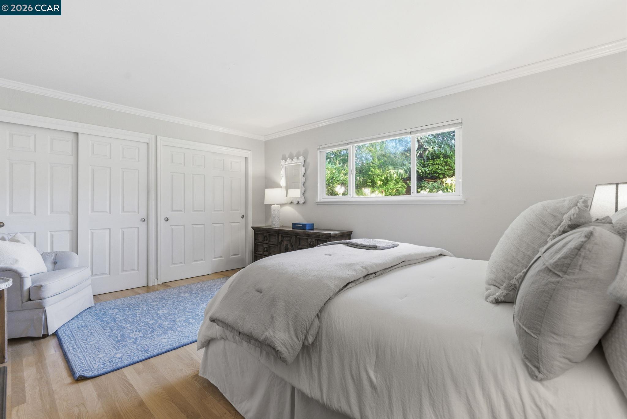 711 Bloching Cir, Clayton, CA, 94517