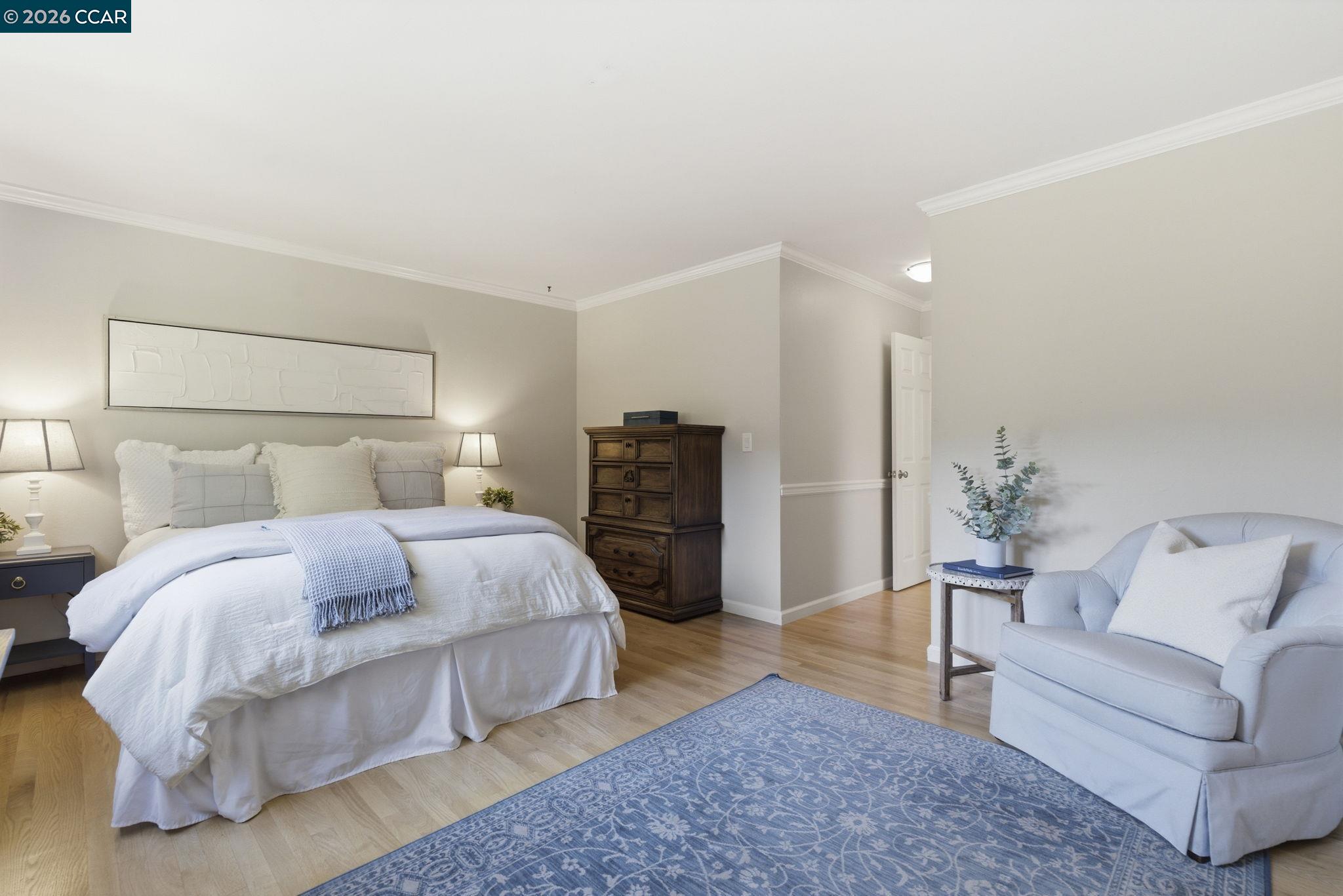 711 Bloching Cir, Clayton, CA, 94517