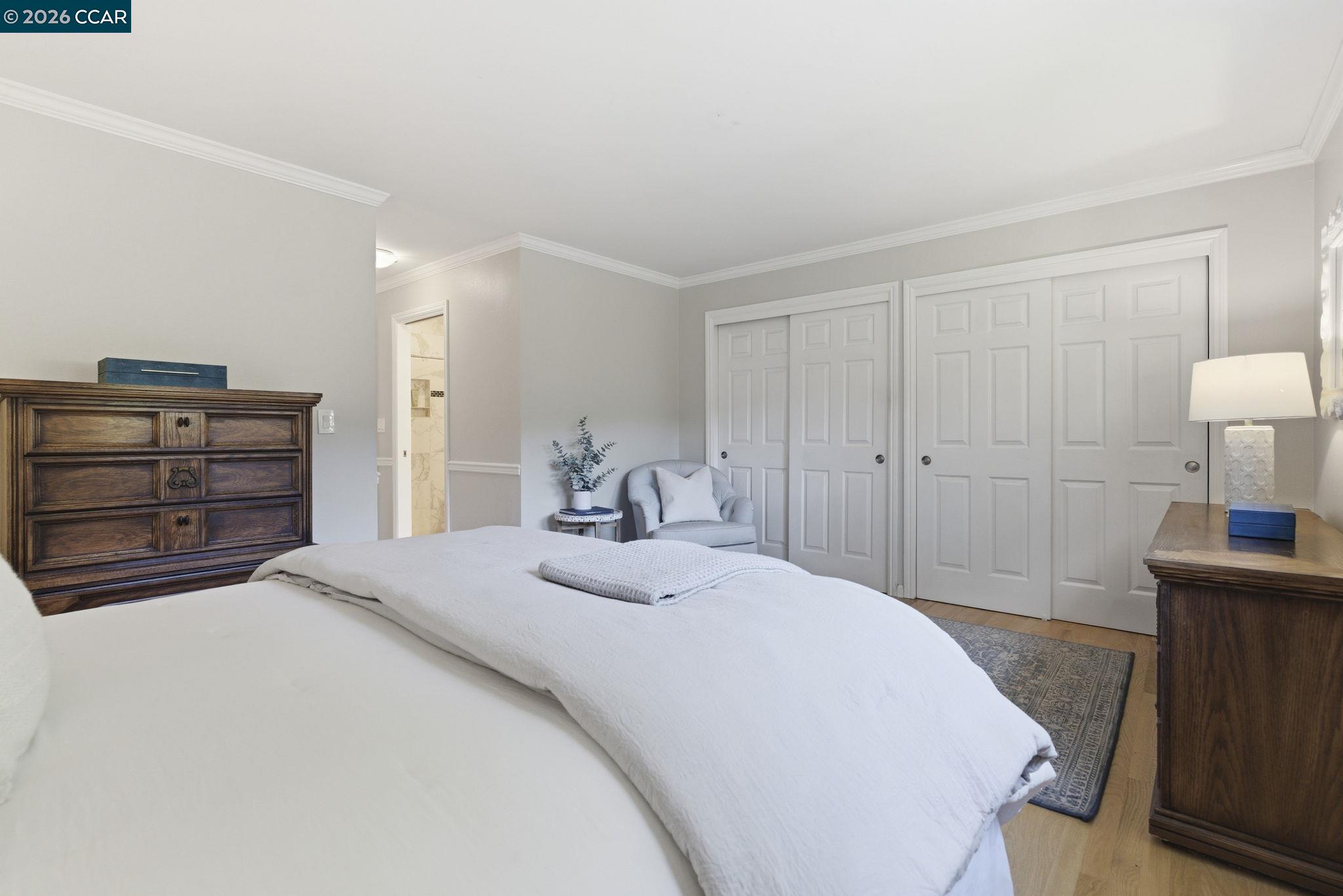 711 Bloching Cir, Clayton, CA, 94517