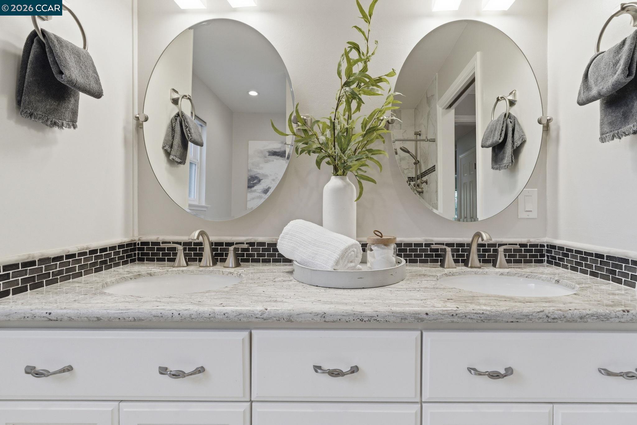 711 Bloching Cir, Clayton, CA, 94517