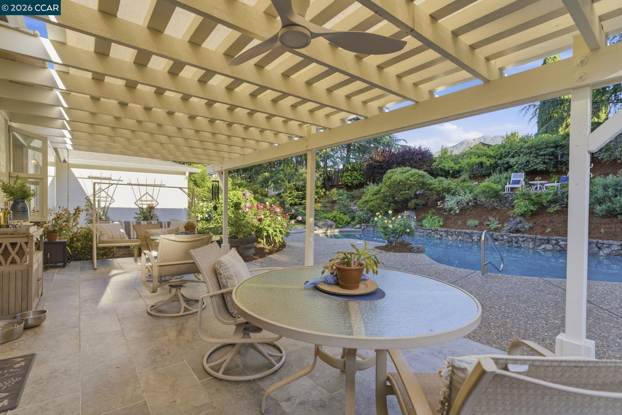 711 Bloching Cir, Clayton, CA, 94517