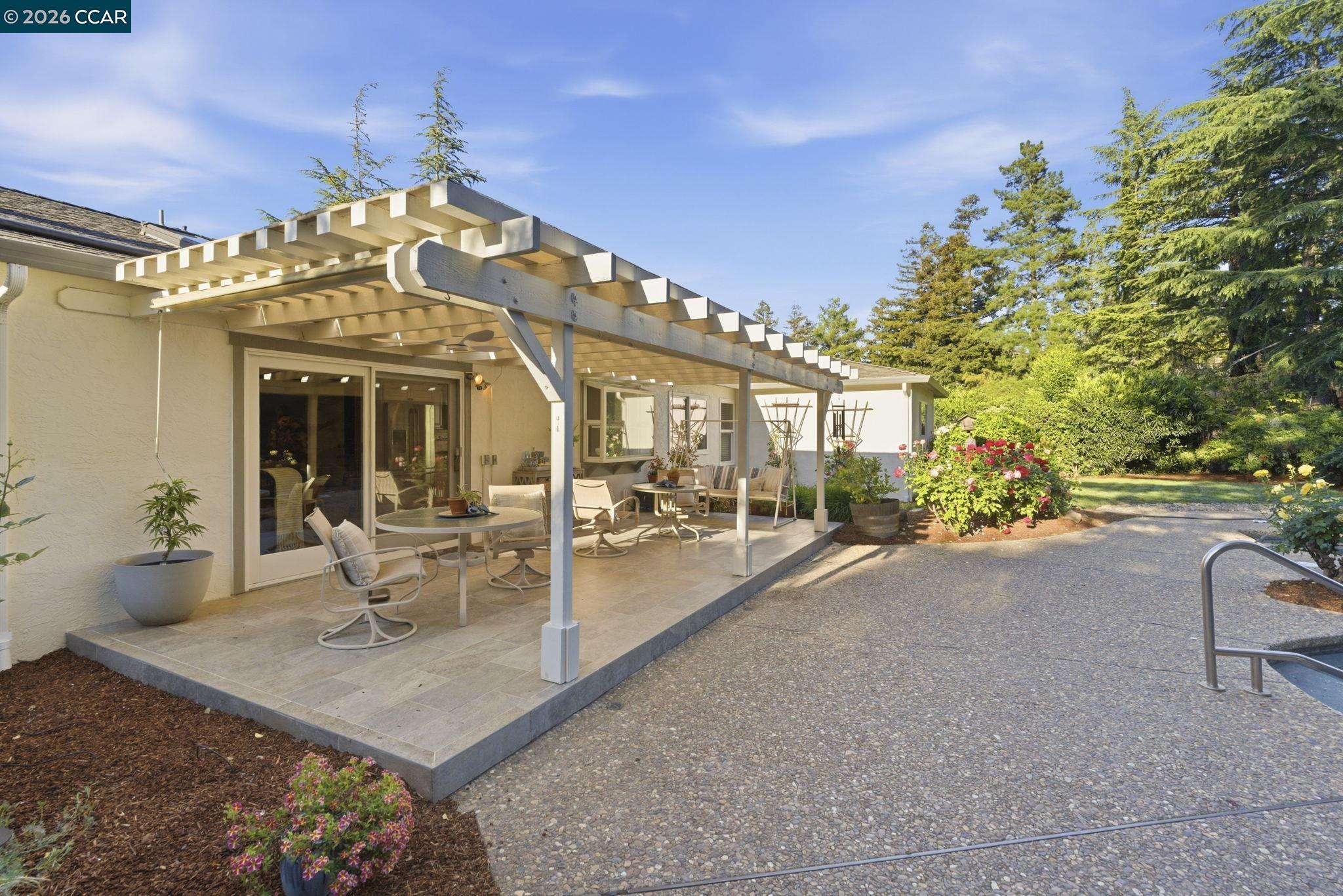 711 Bloching Cir, Clayton, CA, 94517